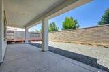 7547 Fusion Way - Photo 56