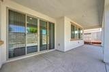 7547 Fusion Way - Photo 57