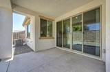 7547 Fusion Way - Photo 58