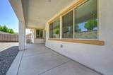 7547 Fusion Way - Photo 59
