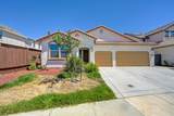 7547 Fusion Way - Photo 6