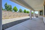 7547 Fusion Way - Photo 60