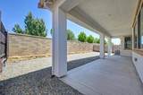 7547 Fusion Way - Photo 61