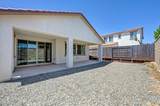 7547 Fusion Way - Photo 63