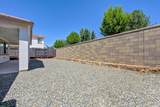 7547 Fusion Way - Photo 65