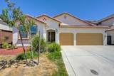 7547 Fusion Way - Photo 7