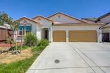 7547 Fusion Way - Photo 8