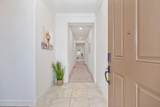 7547 Fusion Way - Photo 9