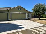 2141 Butterfield Ln - Photo 1