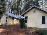 10406 Wentworth Springs Road - Photo 1