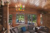 20750 Dunshee Road - Photo 1