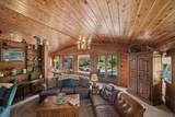 20750 Dunshee Road - Photo 10