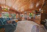 20750 Dunshee Road - Photo 11