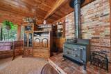 20750 Dunshee Road - Photo 12