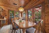 20750 Dunshee Road - Photo 13