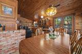 20750 Dunshee Road - Photo 14