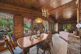 20750 Dunshee Road - Photo 15