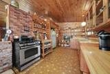 20750 Dunshee Road - Photo 16