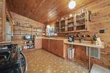 20750 Dunshee Road - Photo 17