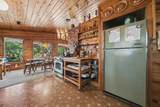 20750 Dunshee Road - Photo 18