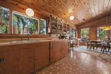 20750 Dunshee Road - Photo 19