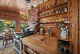 20750 Dunshee Road - Photo 20