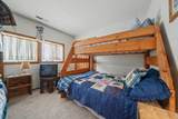 20750 Dunshee Road - Photo 21