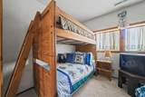 20750 Dunshee Road - Photo 22
