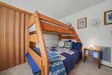 20750 Dunshee Road - Photo 23