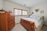 20750 Dunshee Road - Photo 24