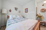 20750 Dunshee Road - Photo 25