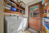 20750 Dunshee Road - Photo 26