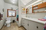20750 Dunshee Road - Photo 27
