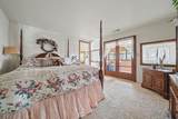 20750 Dunshee Road - Photo 28