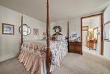 20750 Dunshee Road - Photo 29