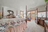 20750 Dunshee Road - Photo 30