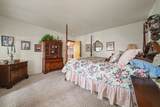 20750 Dunshee Road - Photo 31