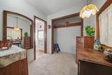 20750 Dunshee Road - Photo 32