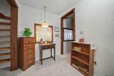 20750 Dunshee Road - Photo 33