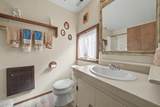 20750 Dunshee Road - Photo 34