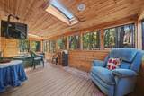 20750 Dunshee Road - Photo 36