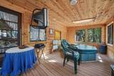 20750 Dunshee Road - Photo 37