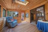 20750 Dunshee Road - Photo 38