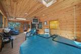 20750 Dunshee Road - Photo 39