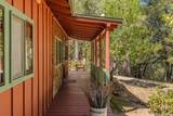 20750 Dunshee Road - Photo 4