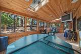 20750 Dunshee Road - Photo 40