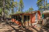 20750 Dunshee Road - Photo 41