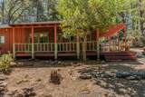 20750 Dunshee Road - Photo 42