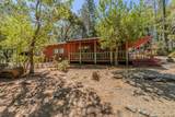 20750 Dunshee Road - Photo 44