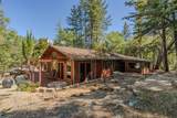 20750 Dunshee Road - Photo 45